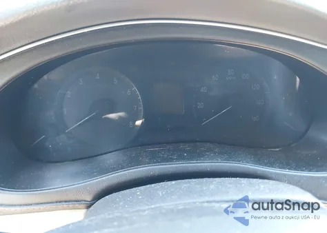 2012 Hyundai Genesis 3.8 from USA, damaged, VIN KMHGC4DD8CU154958